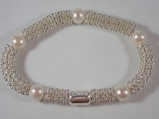 LINKS OF LONDON 925 STERLING