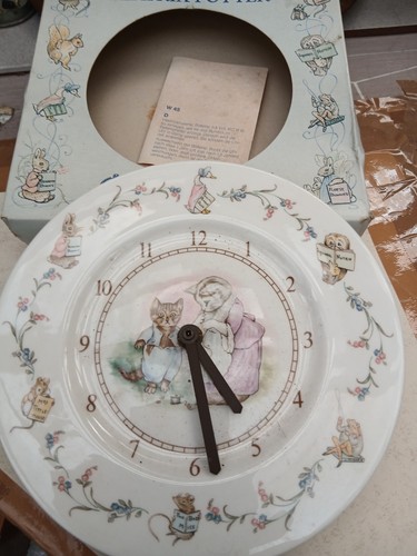 Vintage royal albert - vintage,