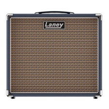Laney lionheart foundry - laney,