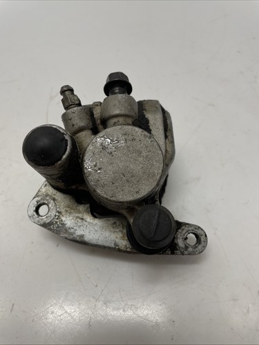 Honda crf150r crf 150 - honda, r