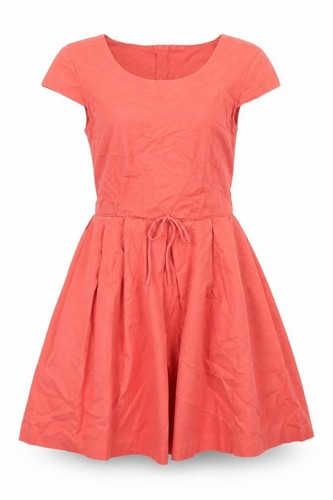 Twenty8twelve womens fit - womens, &