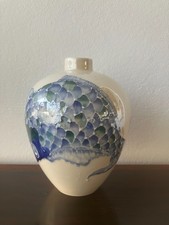 Lisa B. Moorcroft Chelsea