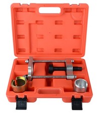 Rear Trailing Arm Bush Tool