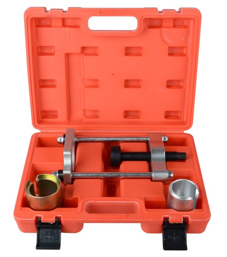 Rear trailing arm bush tool - trailing,