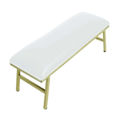 Sturdy nail technician - sturdy, armrest