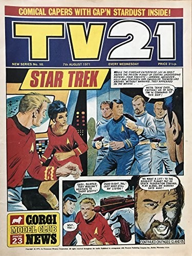 Vintage ultra rare - vintage, tv21