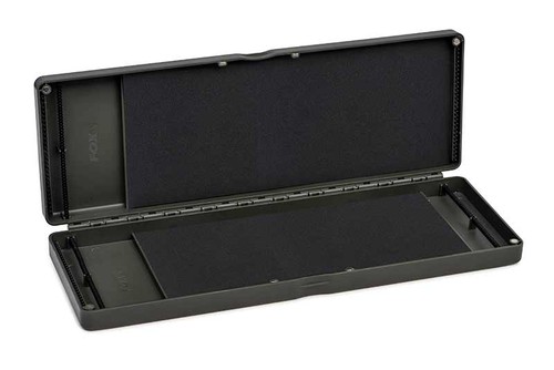 Fox edges rig box - edges,