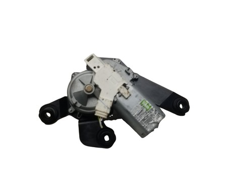 Citroen wiper motor rear - c3,