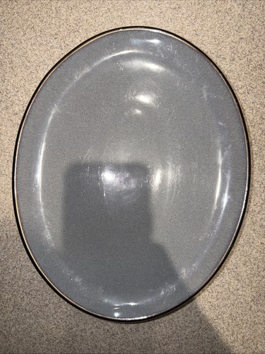 Denby jet grey - denby,