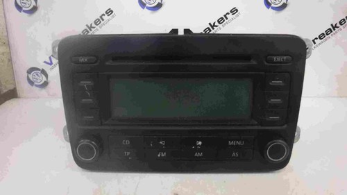 Volkswagen golf mk5 - mk5, 2003-2009