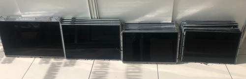 Job lot imac - job, of