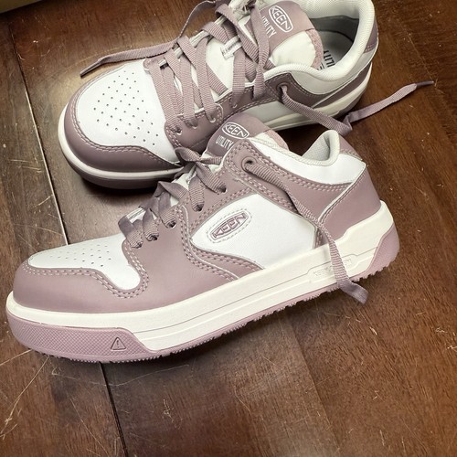 Keen utility womens - womens, 6.5