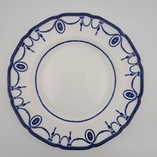 Rare Royal Doulton Countess