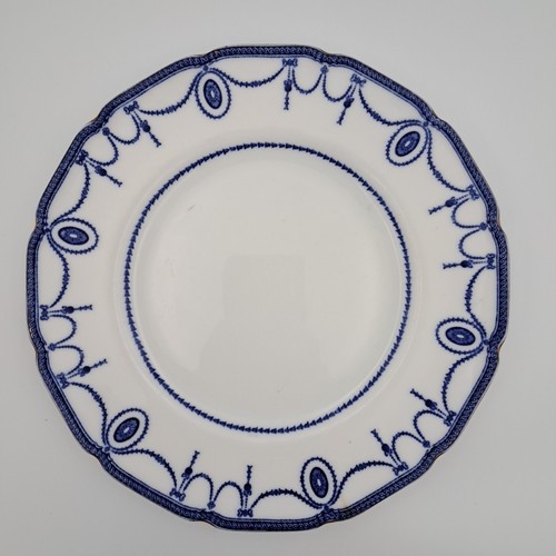Rare royal doulton - rare,