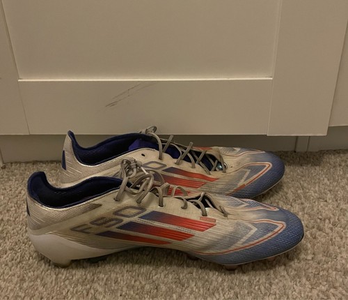 Adidas f50 elite - adidas, football