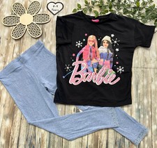 🌸Girls Clothing Dresses