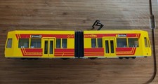 Siku Super Series 1/55