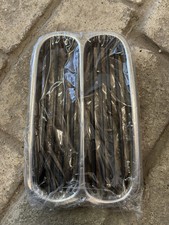 BMW e10 1602 2002 front