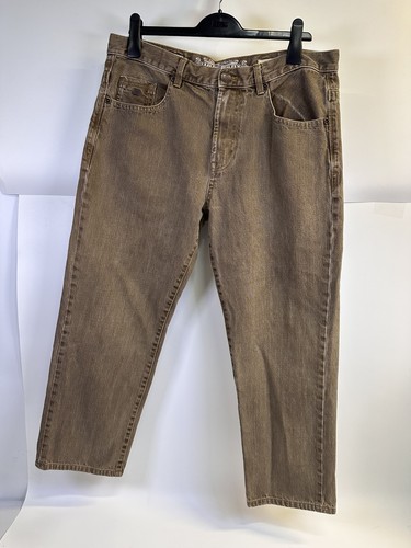 Mantaray mens brown - mantaray,