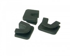 Kit 3 Pz Tasselli Traino