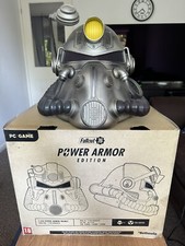 Fallout 76 PC Power Armour