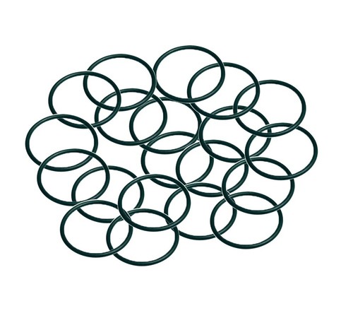 Fits royal enfield ring - royal,