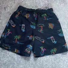 Jake Austin Men's Cocktail