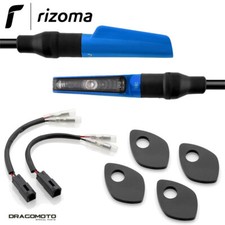 DUCATI Multistrada 1260 S