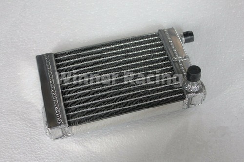 Fit gas txt - fit, gp