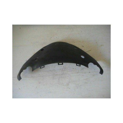 Front handlebar cover yamaha - cover,