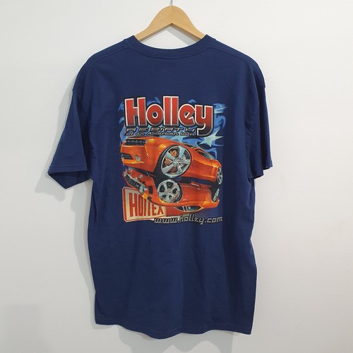 Vintage holley auto car - auto,