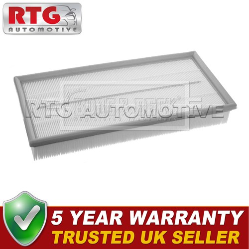 Air filter fits - filter, land