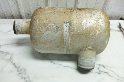Yamaha 1000 a - yamaha,