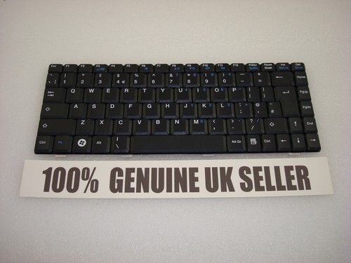 Brand new genuine higrade - brand,