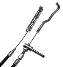 Clutch Cable Fits ROVER Lawnmower 260SP 20" Self Propelled A03365
