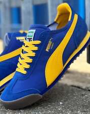 Puma Roma OG Nylon Trainer