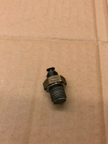Golf mk1 mk2 corrado 8 - corrado, 1.8
