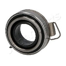 New Clutch Release Bearing for