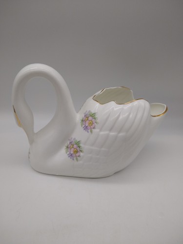Vintage royal tara - vintage,