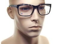 TAG HEUER PHANTOM 0536 002