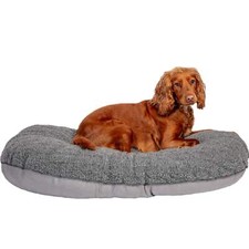 BOBBLE QUILTED MATTRESS Danish