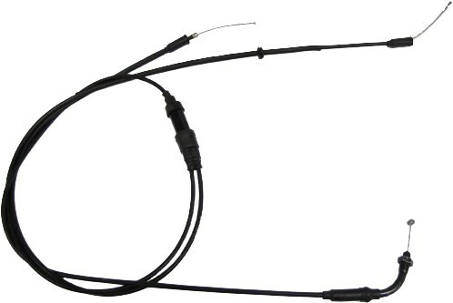 Throttle cable aprilia - cable,
