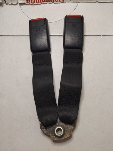 Bmw e30 centre - bmw, belt