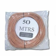 FLEXWEAVE Original PVC