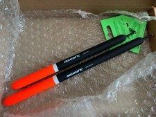 SONIK SKEATER DEADBAIT SLIM