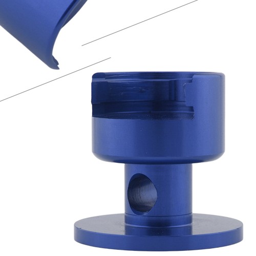 Coil pack removal tool - coil,