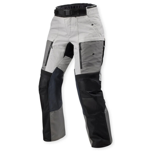 Revit sand h2o - ladies, moto