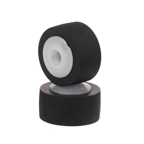 5pcs 13mmx8x2 cartridge radio - 5pcs,