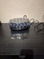 Charles Worthington London