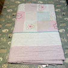 Next Pink Butterfly Girl's
